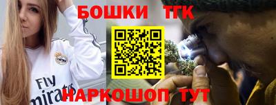 прущие грибы Будённовск