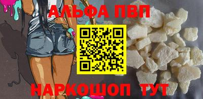 прущие грибы Будённовск