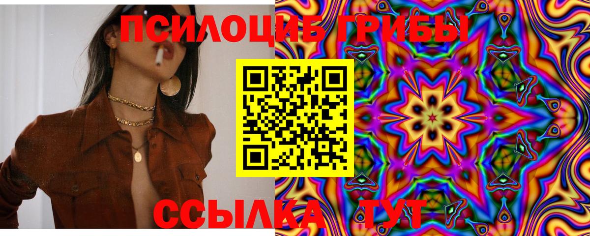 Псилоцибиновые грибы Psilocybe  Вход с VPN  Соликамск  Галлюциногенные грибы Cubensis 